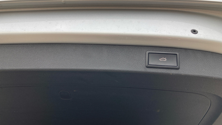 Skoda Kodiaq 2.0 TDI Sport Line 4x4 5dr DSG [7 Seat] Diesel Estate